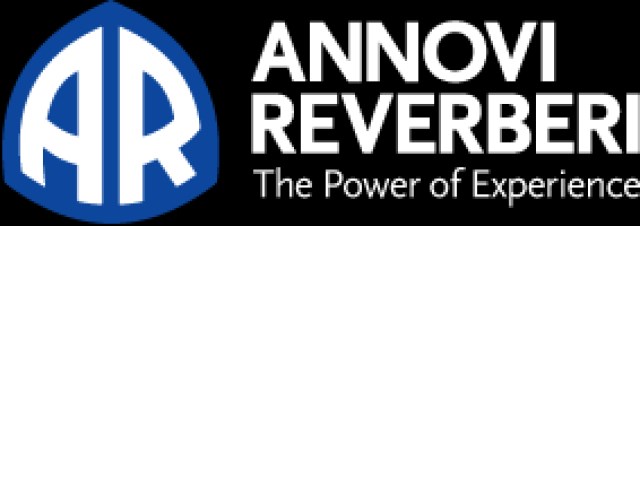 Logofoto