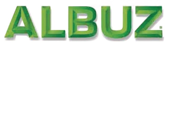 Logofoto