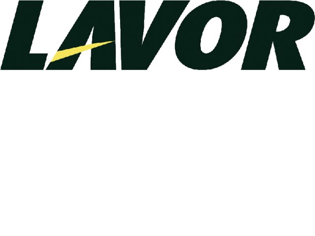 Logofoto