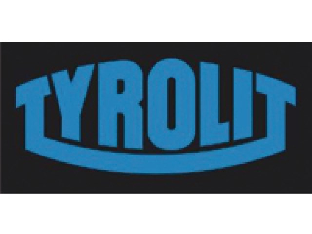 Logofoto