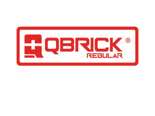 Logofoto