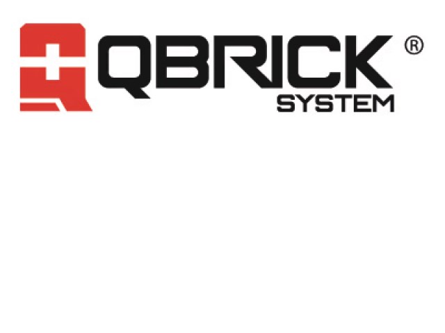 Logofoto