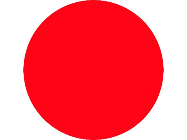 Logofoto