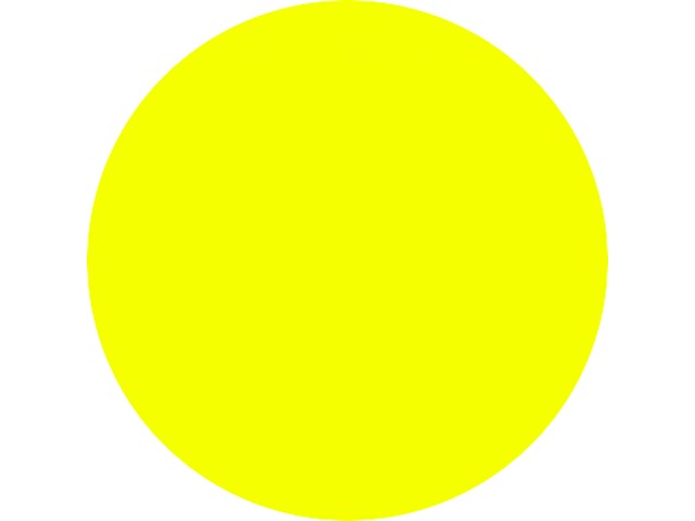 Logofoto