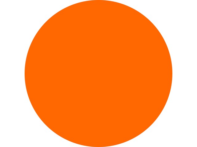 Logofoto