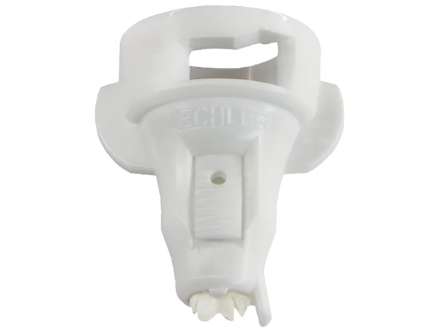 Produktfoto