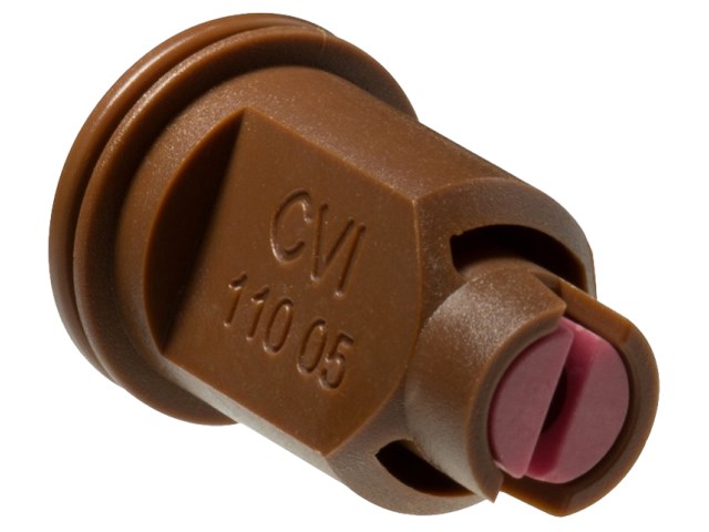 Produktfoto