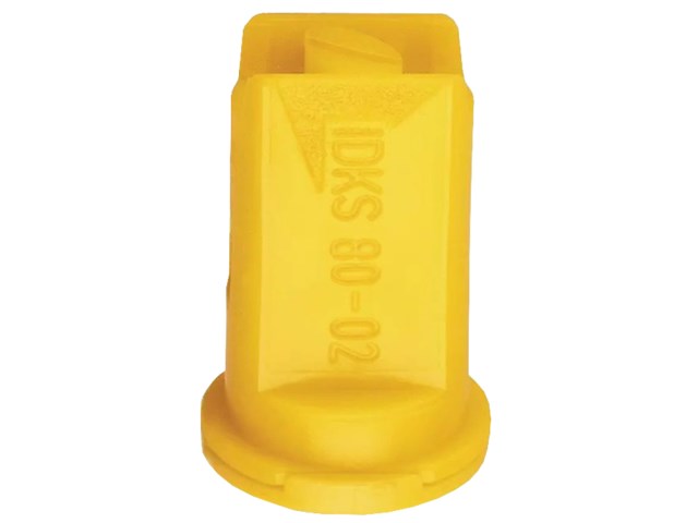 Produktfoto