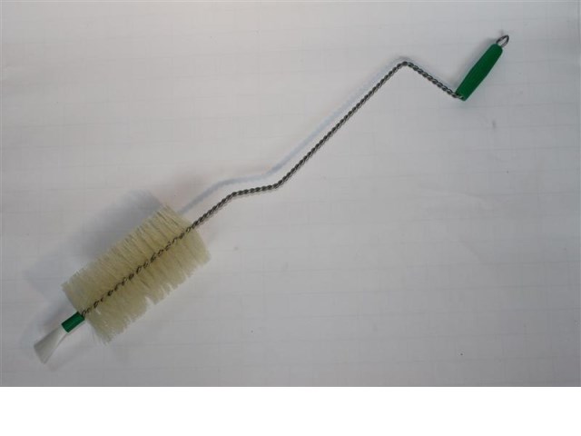 Produktfoto