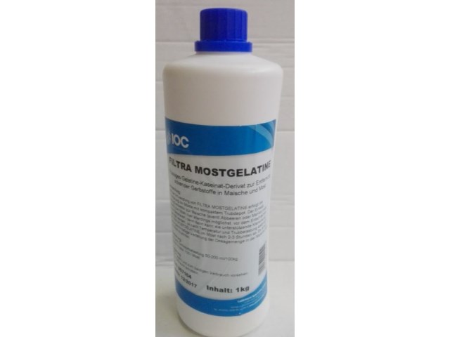 Produktfoto