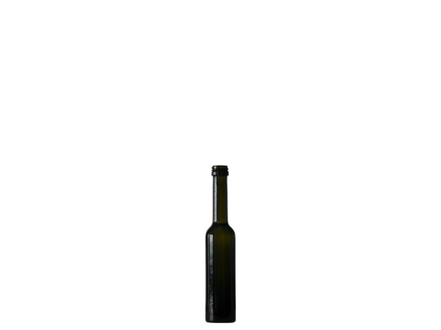 Produktfoto