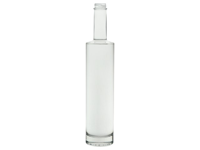 Produktfoto