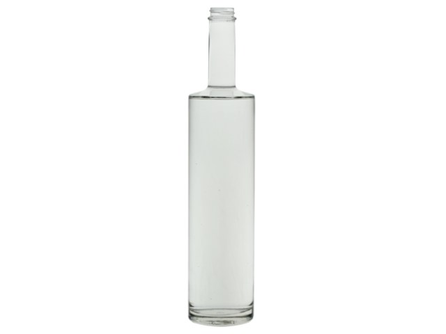 Produktfoto