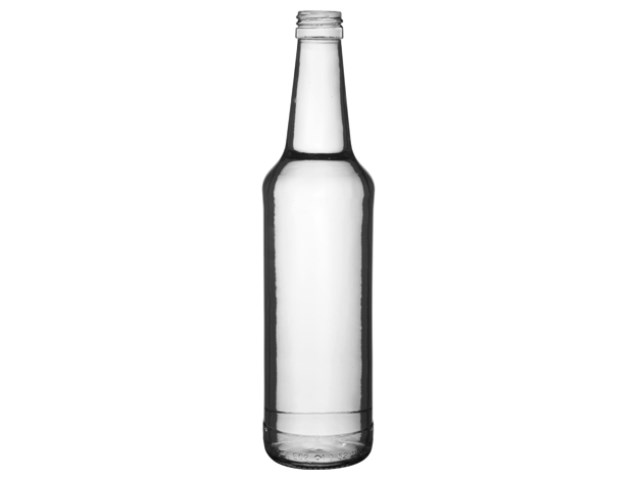 Produktfoto