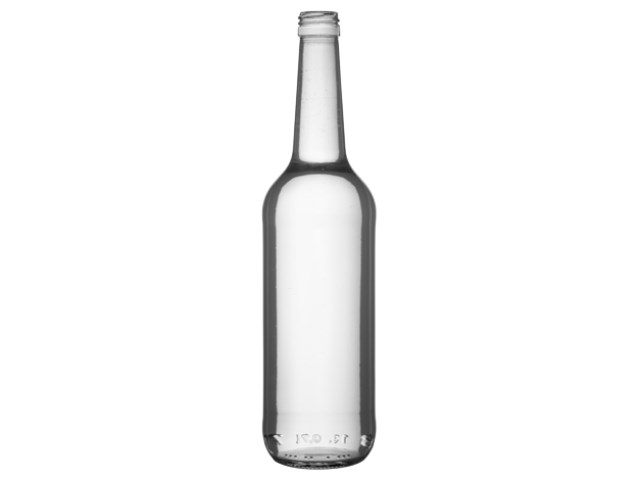 Produktfoto