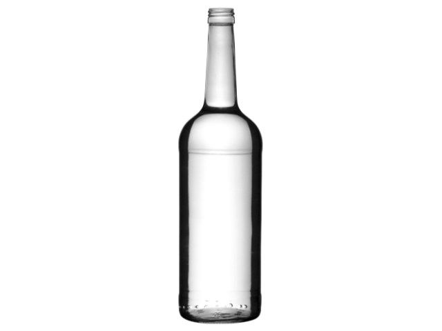 Produktfoto