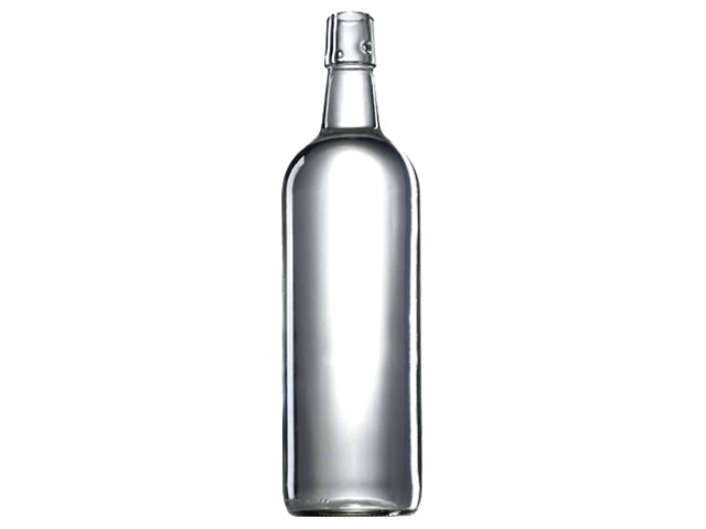 Produktfoto