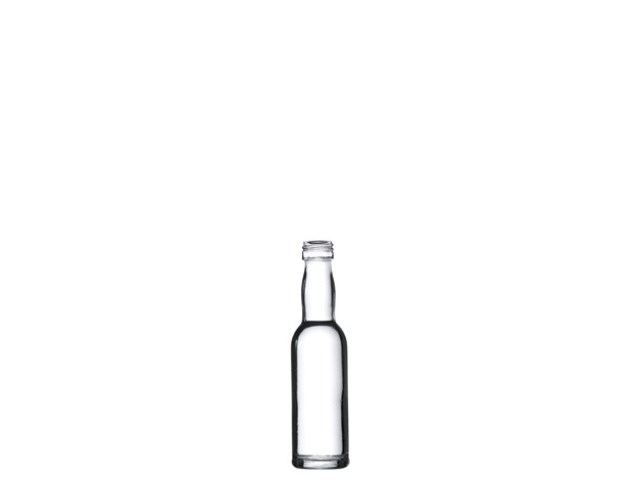 Produktfoto