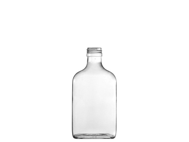 Produktfoto