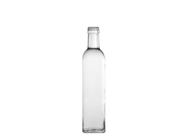 Produktfoto