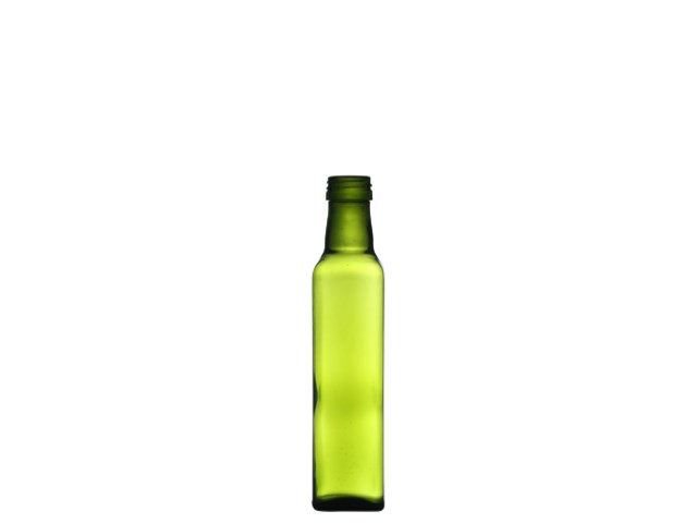 Produktfoto