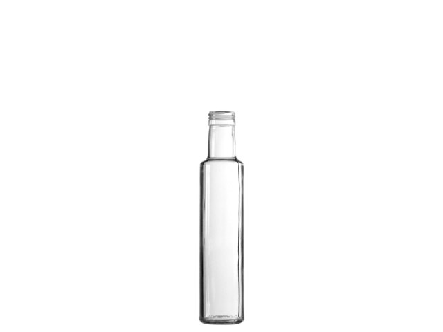 Produktfoto