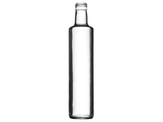 Produktfoto