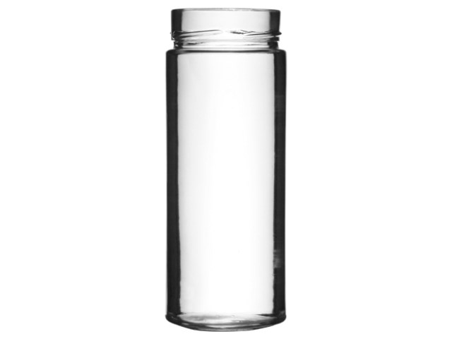 Produktfoto