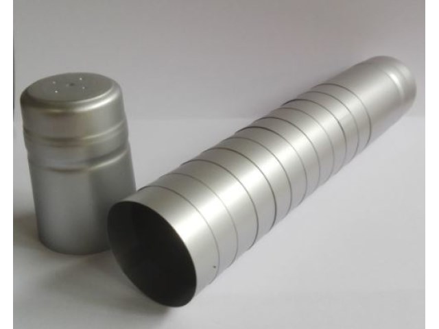Produktfoto