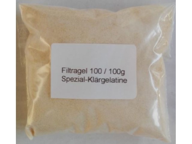 Produktfoto