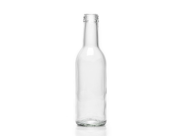 Produktfoto