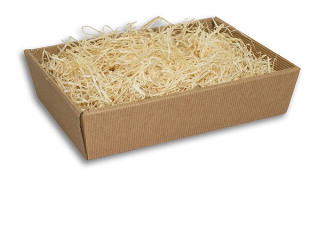Produktfoto