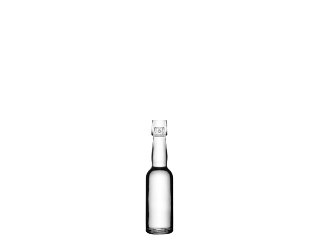 Produktfoto