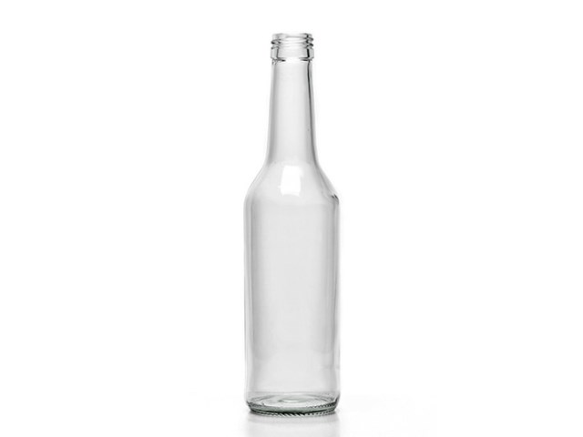 Produktfoto