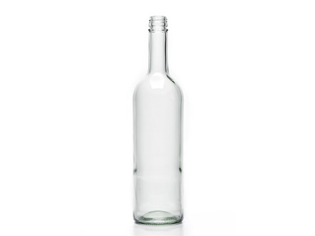 Produktfoto