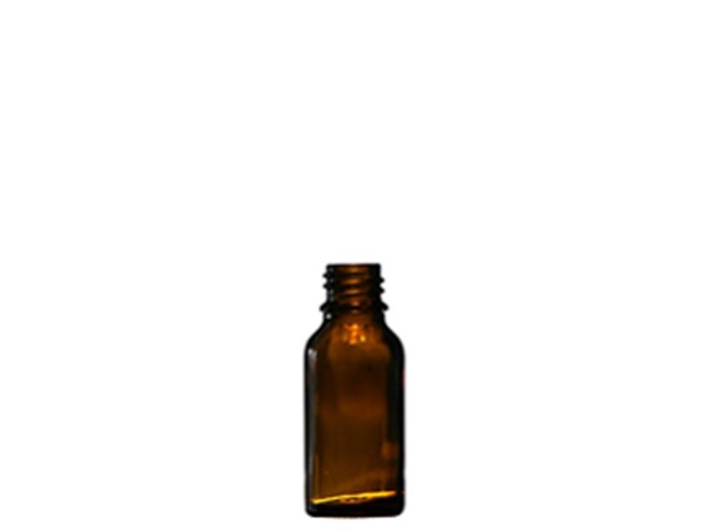 Produktfoto