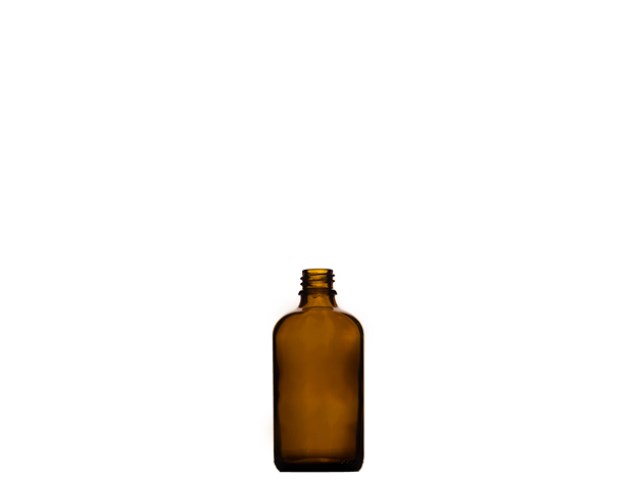 Produktfoto