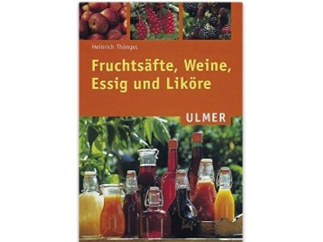 Produktfoto