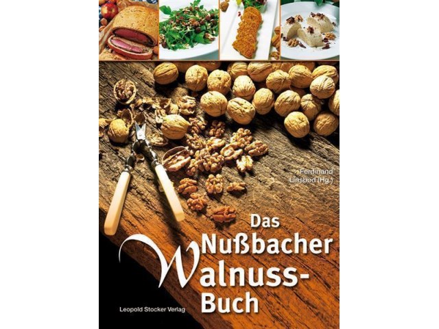 Produktfoto