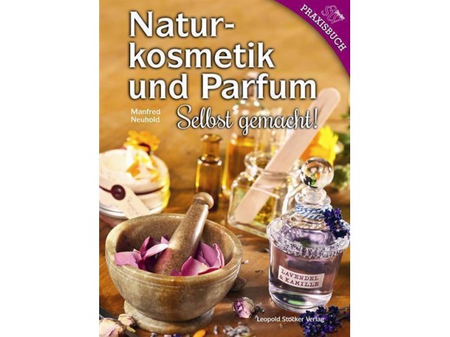 Produktfoto