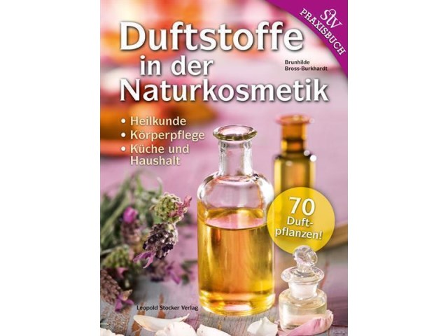 Produktfoto