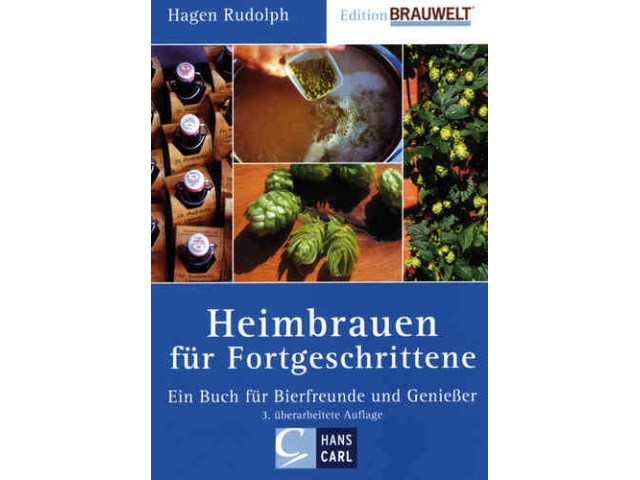 Produktfoto