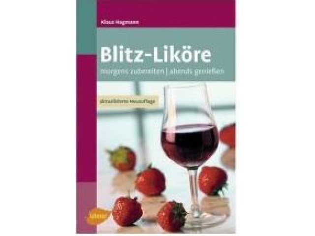 Produktfoto