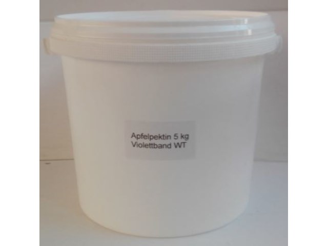 Produktfoto