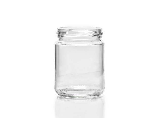Produktfoto