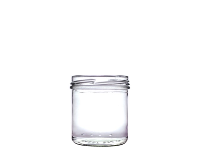 Produktfoto