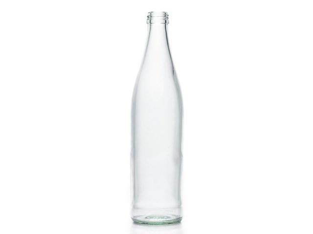 Produktfoto