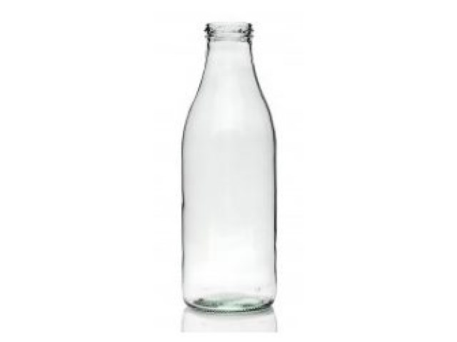 Produktfoto