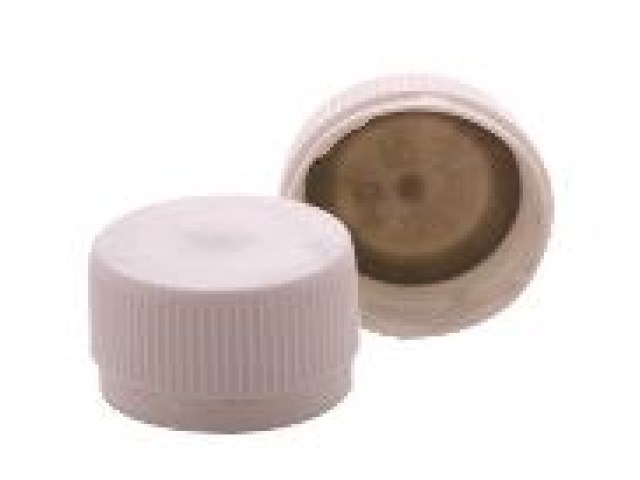 Produktfoto