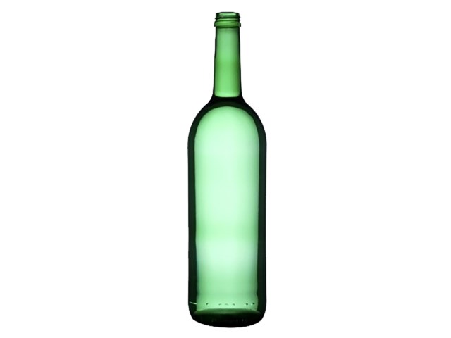 Produktfoto